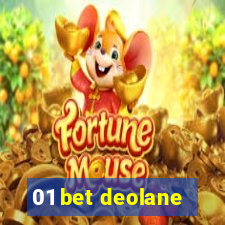 01 bet deolane